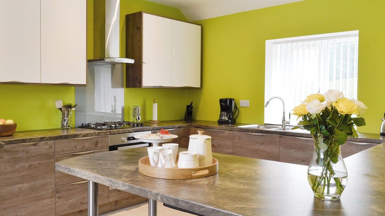 Photo of Others in Kirkcudbright