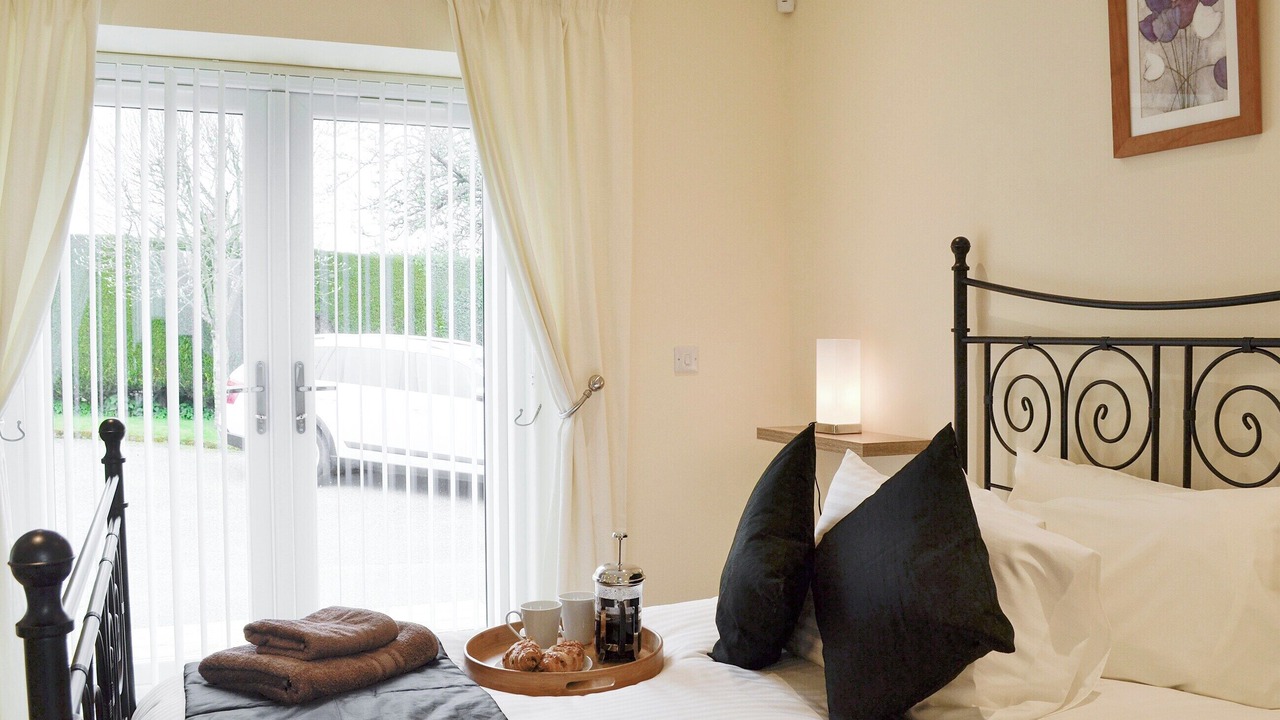 Photo of Others in Kirkcudbright