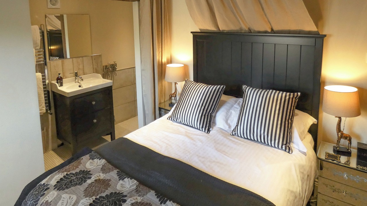 Photo of Others in Pateley Bridge