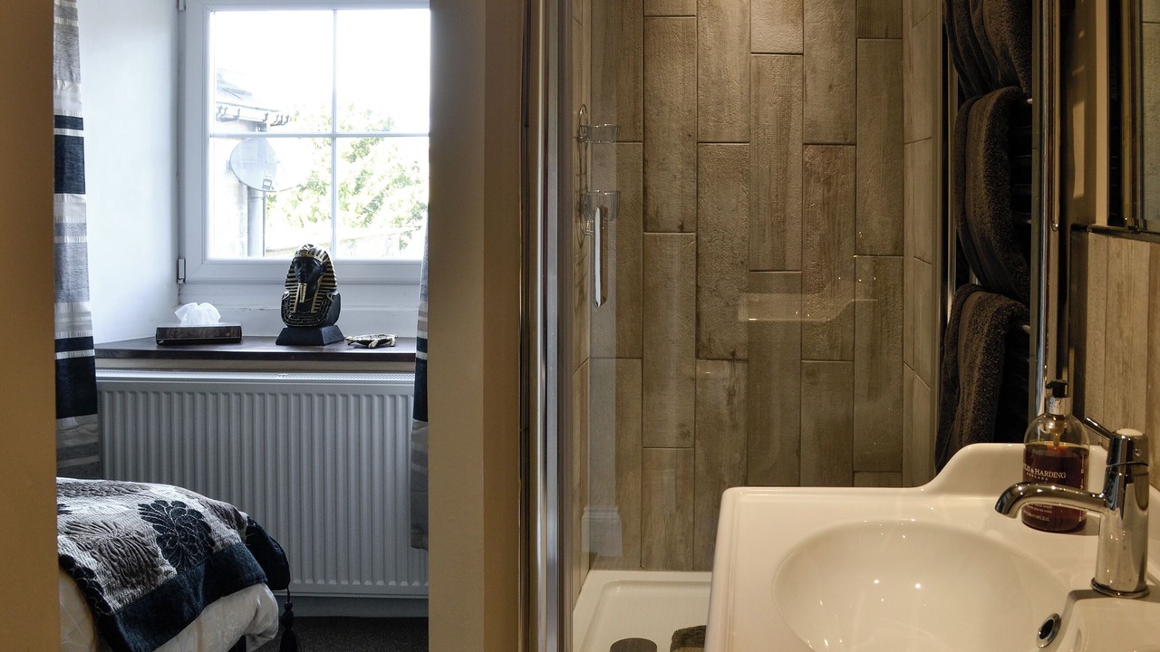 Photo of Others in Pateley Bridge