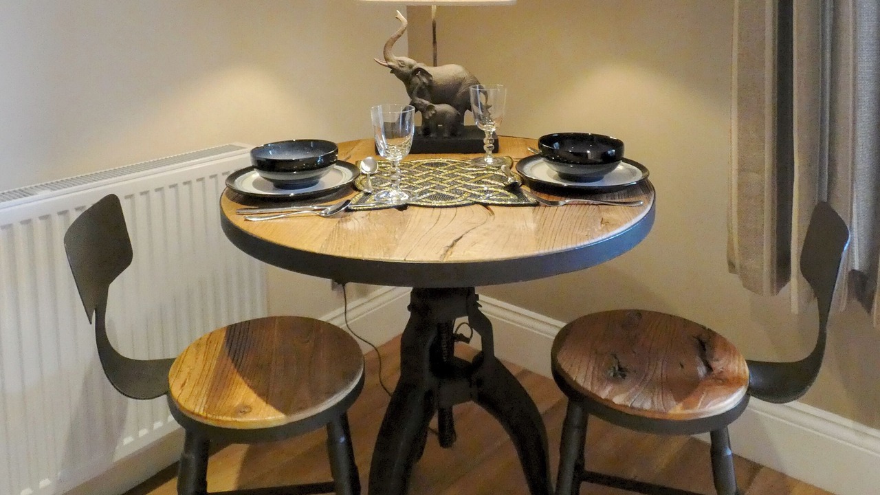 Photo of Others in Pateley Bridge