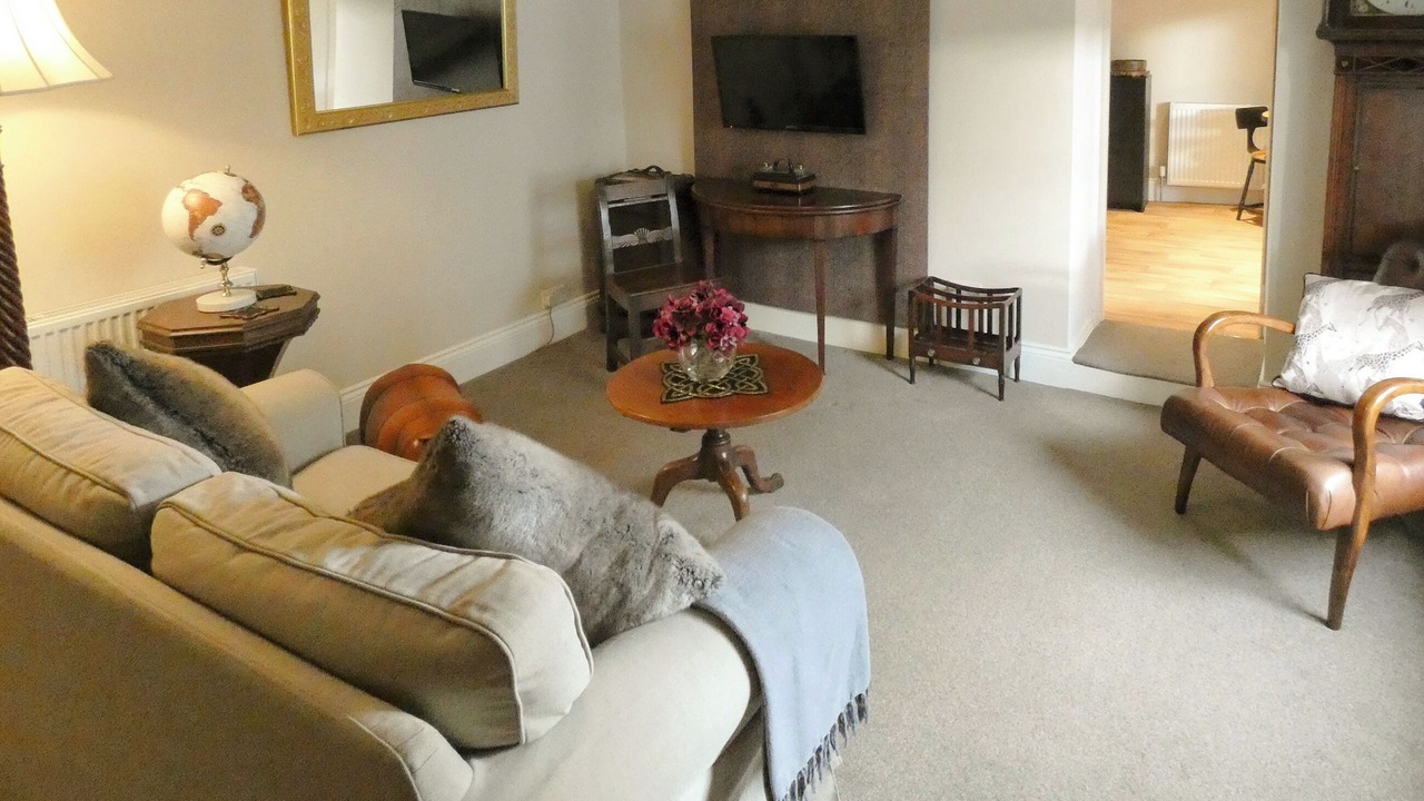 Photo of Others in Pateley Bridge