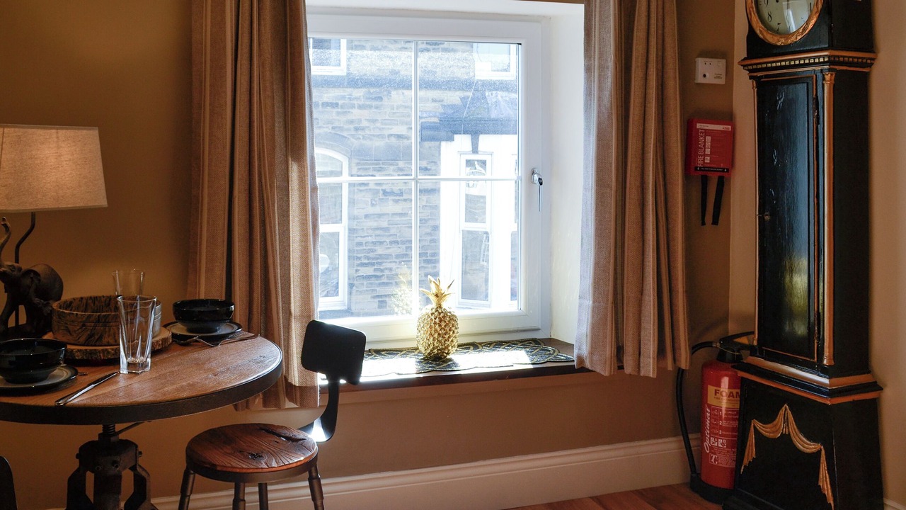 Photo of Others in Pateley Bridge