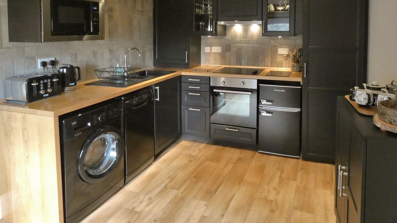 Photo of Others in Pateley Bridge