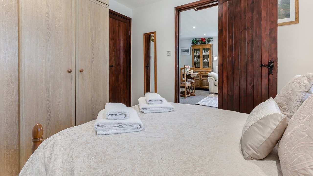 Photo of Others in Hartland