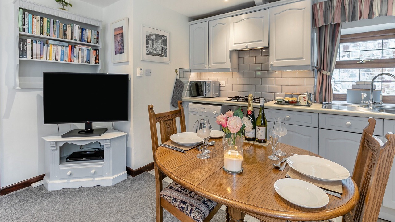 Photo of Others in Hartland