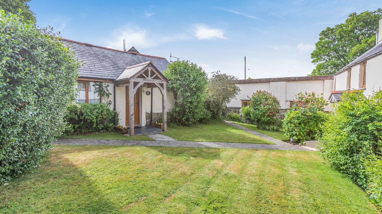 Photo of Outdoor in Hartland