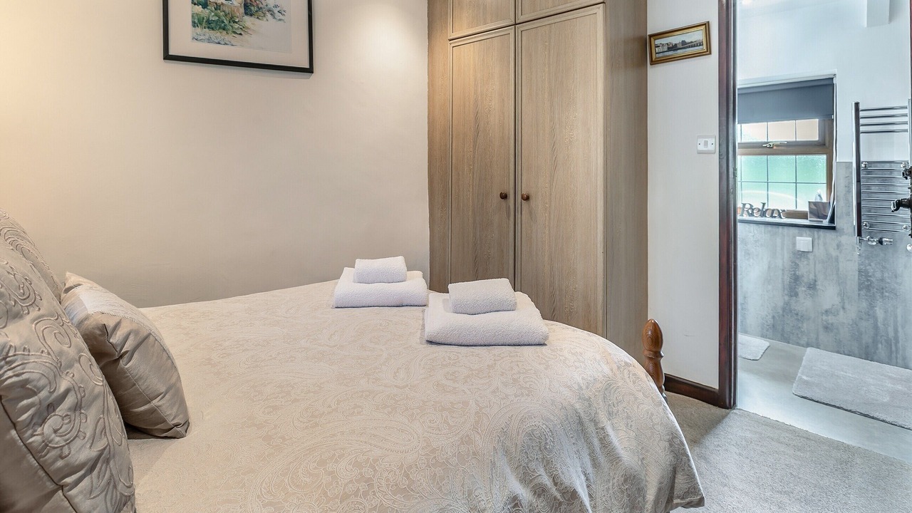 Photo of Others in Hartland