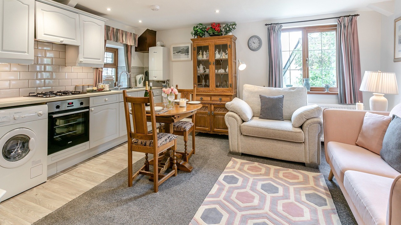 Photo of Others in Hartland