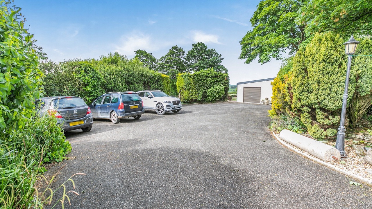 Photo of Others in Hartland