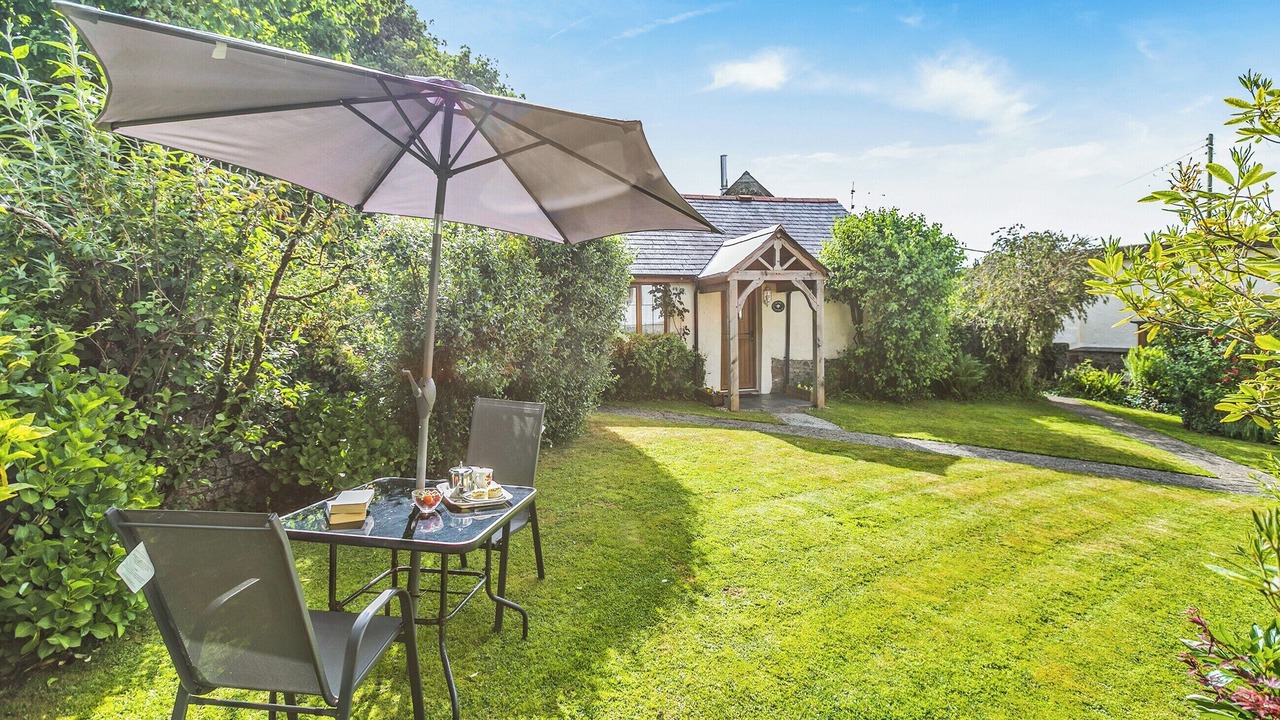 Photo of Others in Hartland