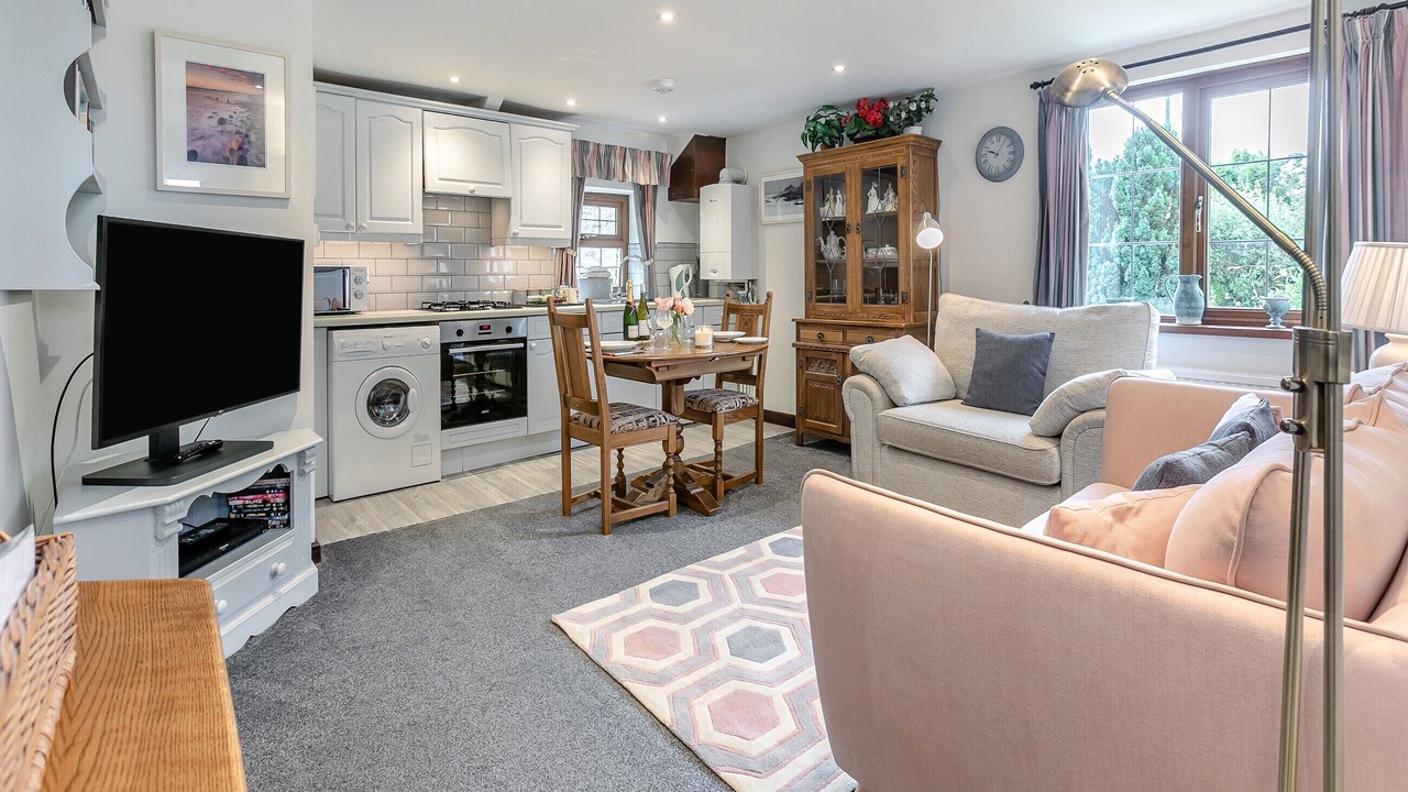 Photo of Others in Hartland