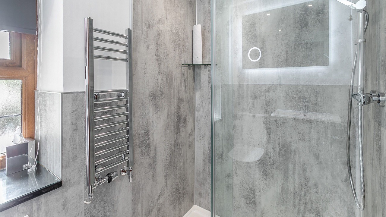 Photo of Others in Hartland