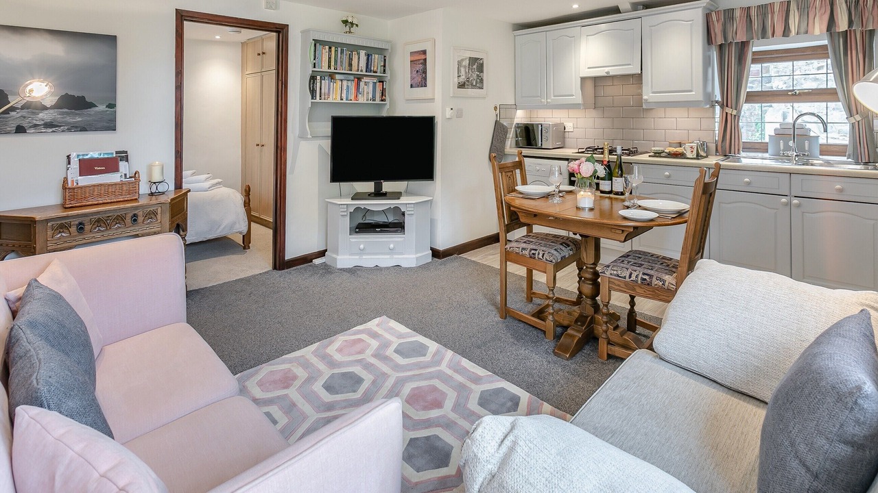 Photo of Others in Hartland