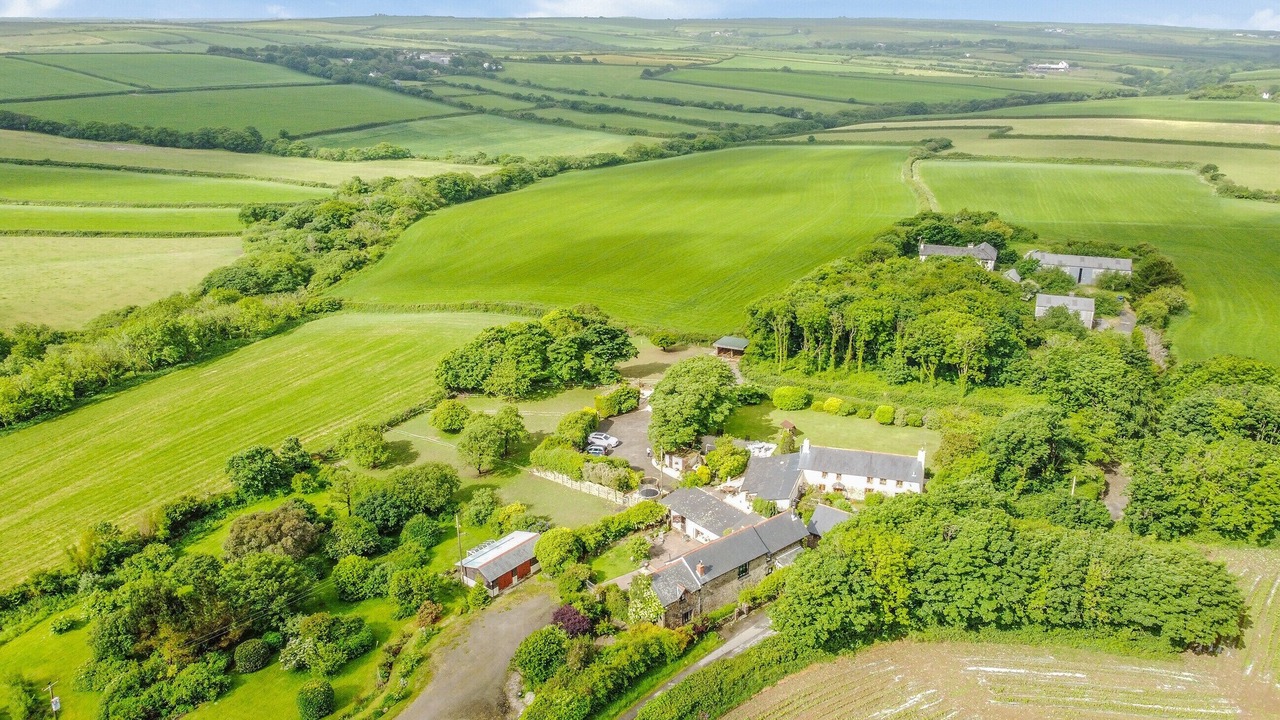 Photo of Others in Hartland