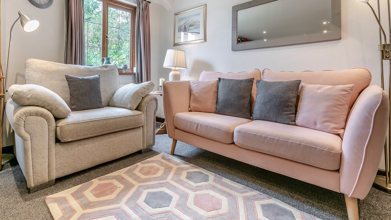 Photo of Others in Hartland