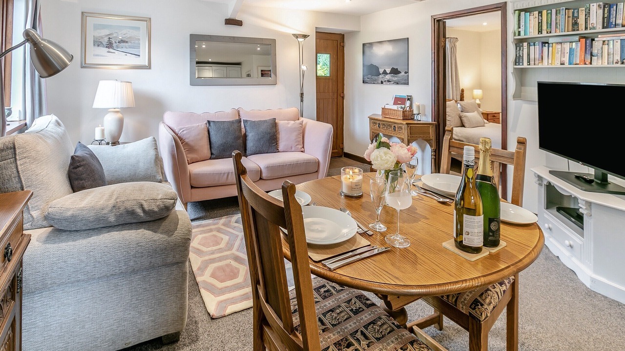 Photo of Others in Hartland