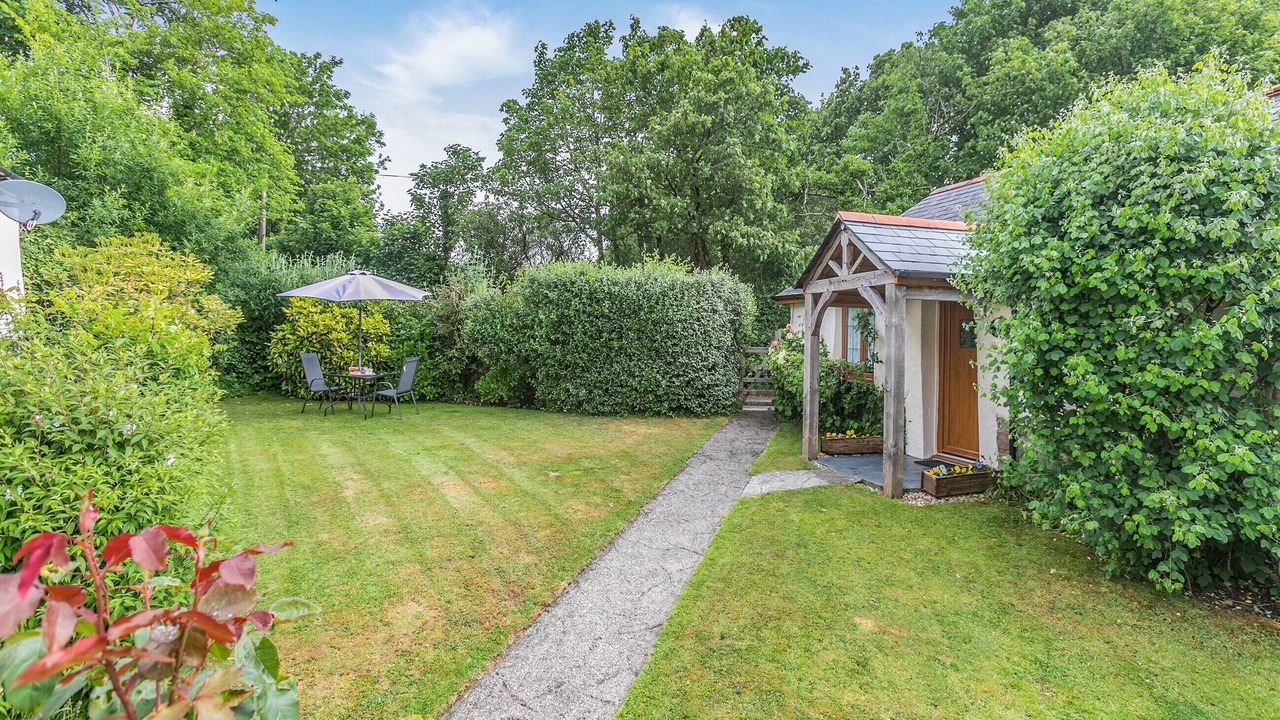 Photo of Outdoor in Hartland