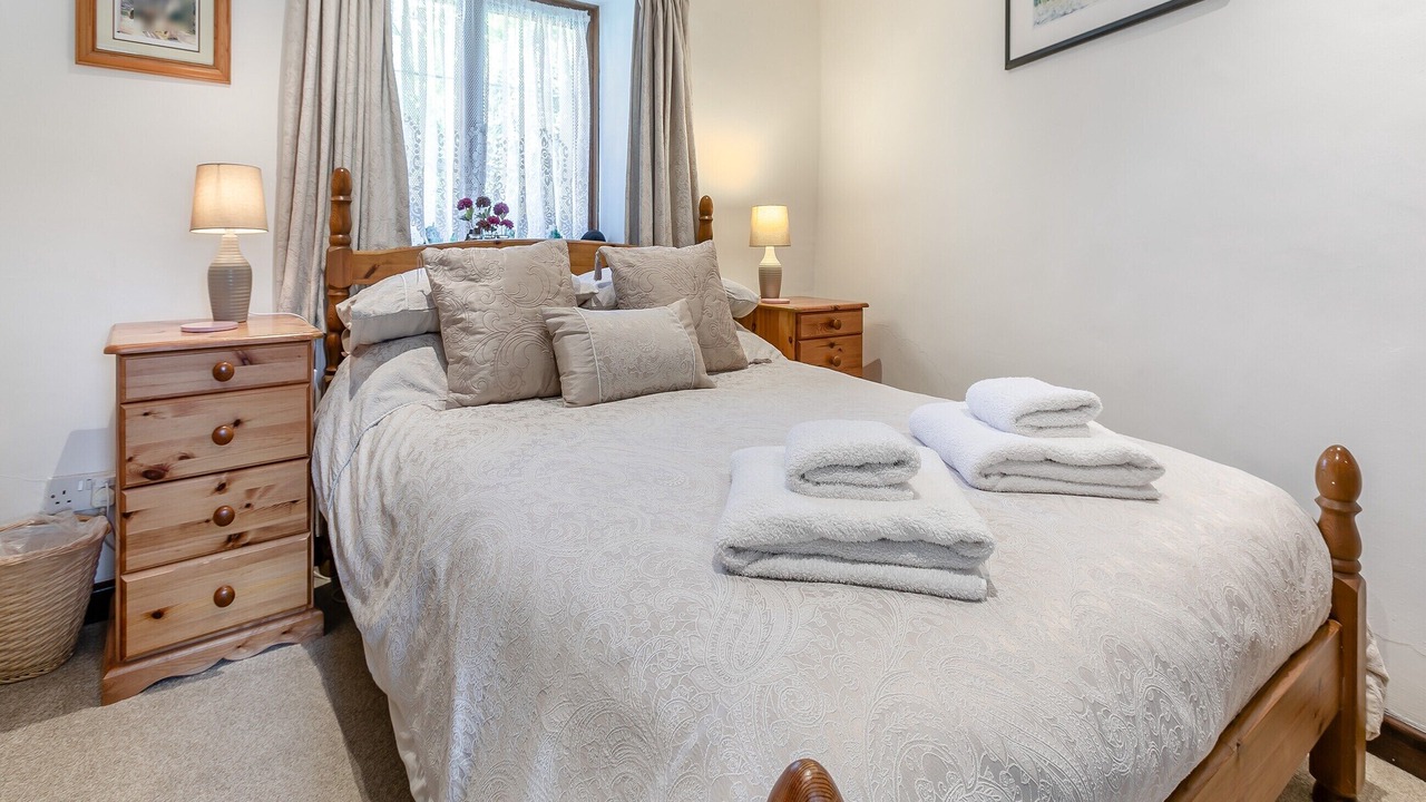 Photo of Others in Hartland