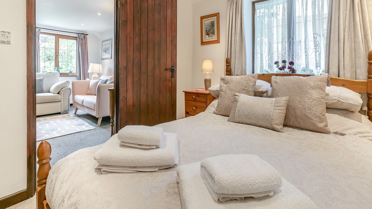 Photo of Others in Hartland