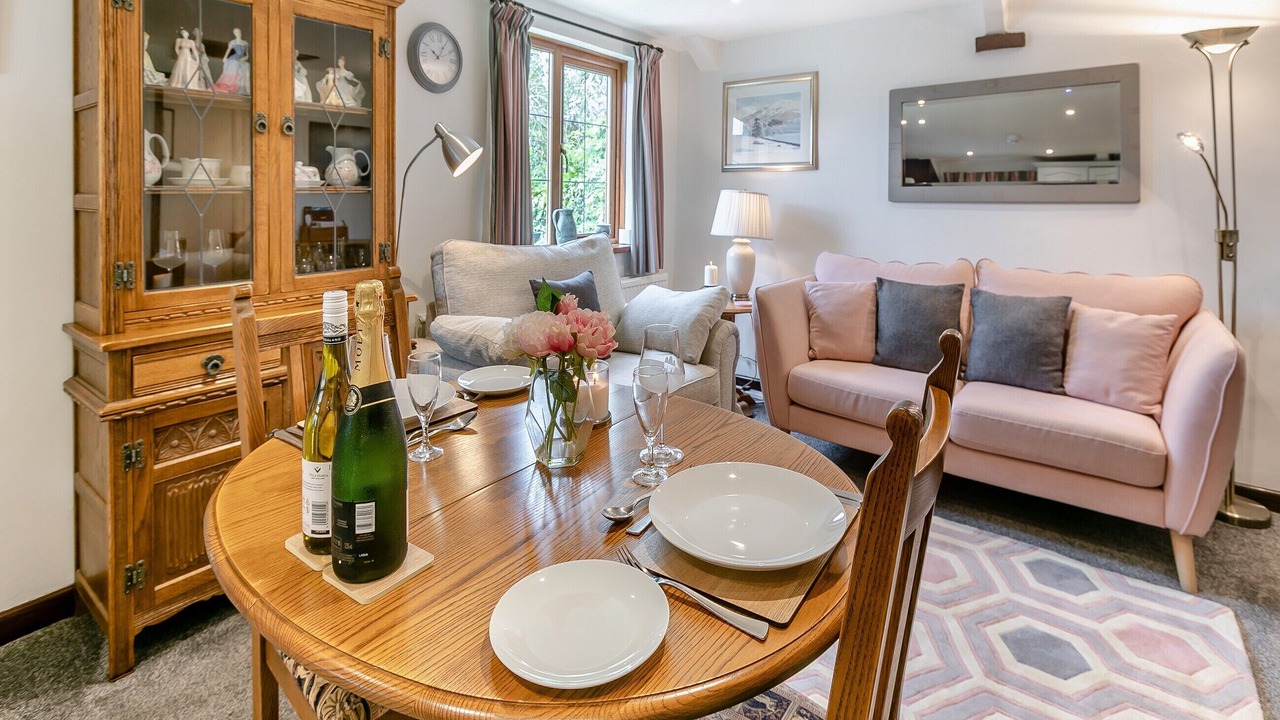 Photo of Others in Hartland