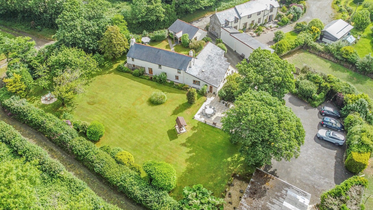 Photo of Others in Hartland