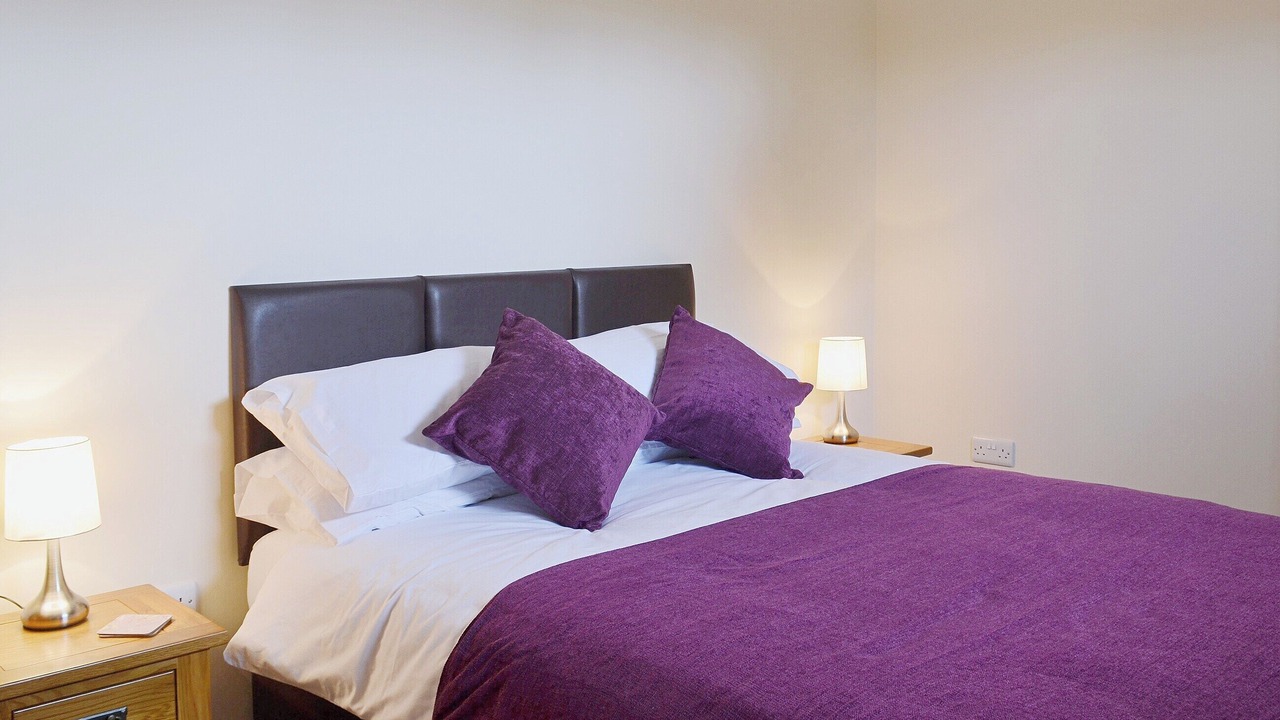 Photo of Others in Sutton on Trent