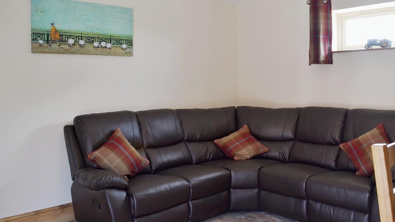 Photo of Others in Sutton on Trent