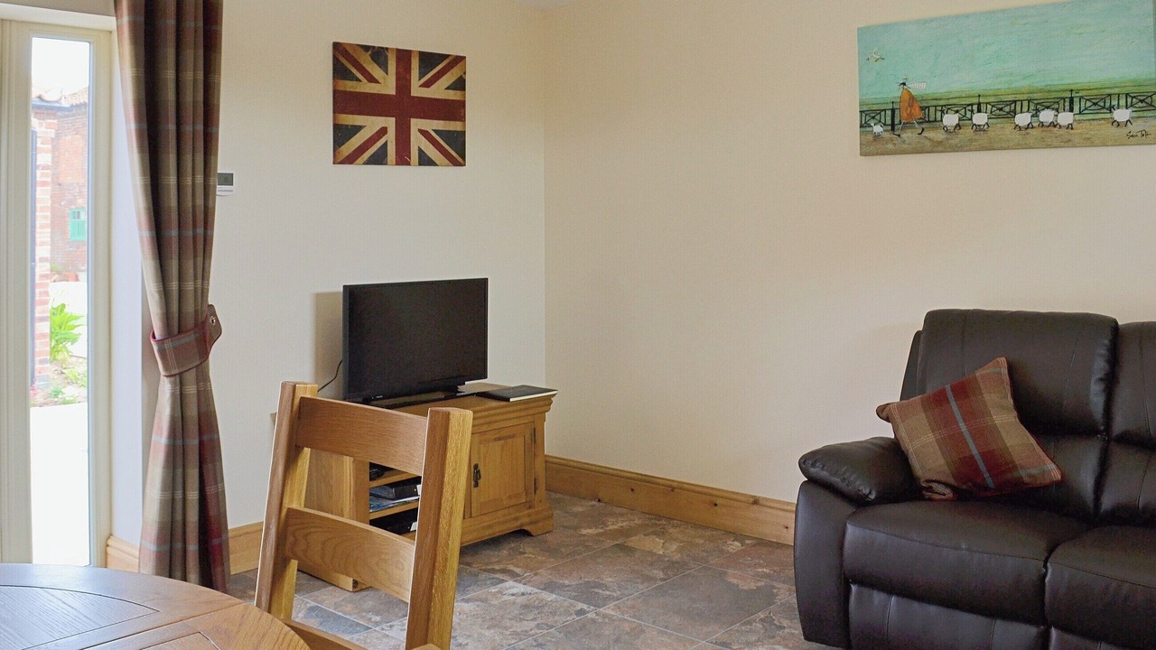 Photo of Others in Sutton on Trent