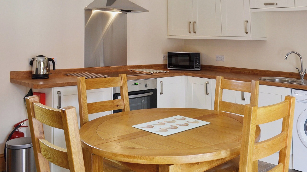 Photo of Others in Sutton on Trent