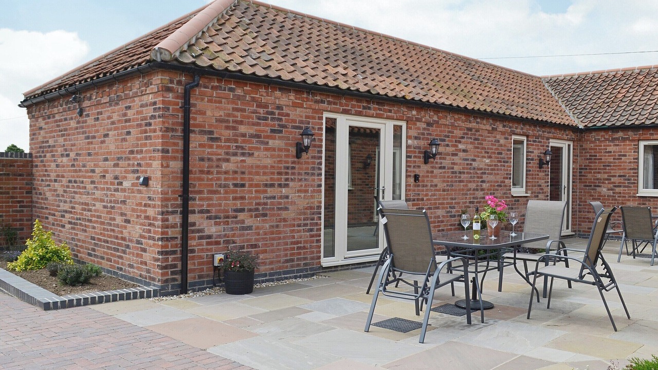 Photo of Others in Sutton on Trent