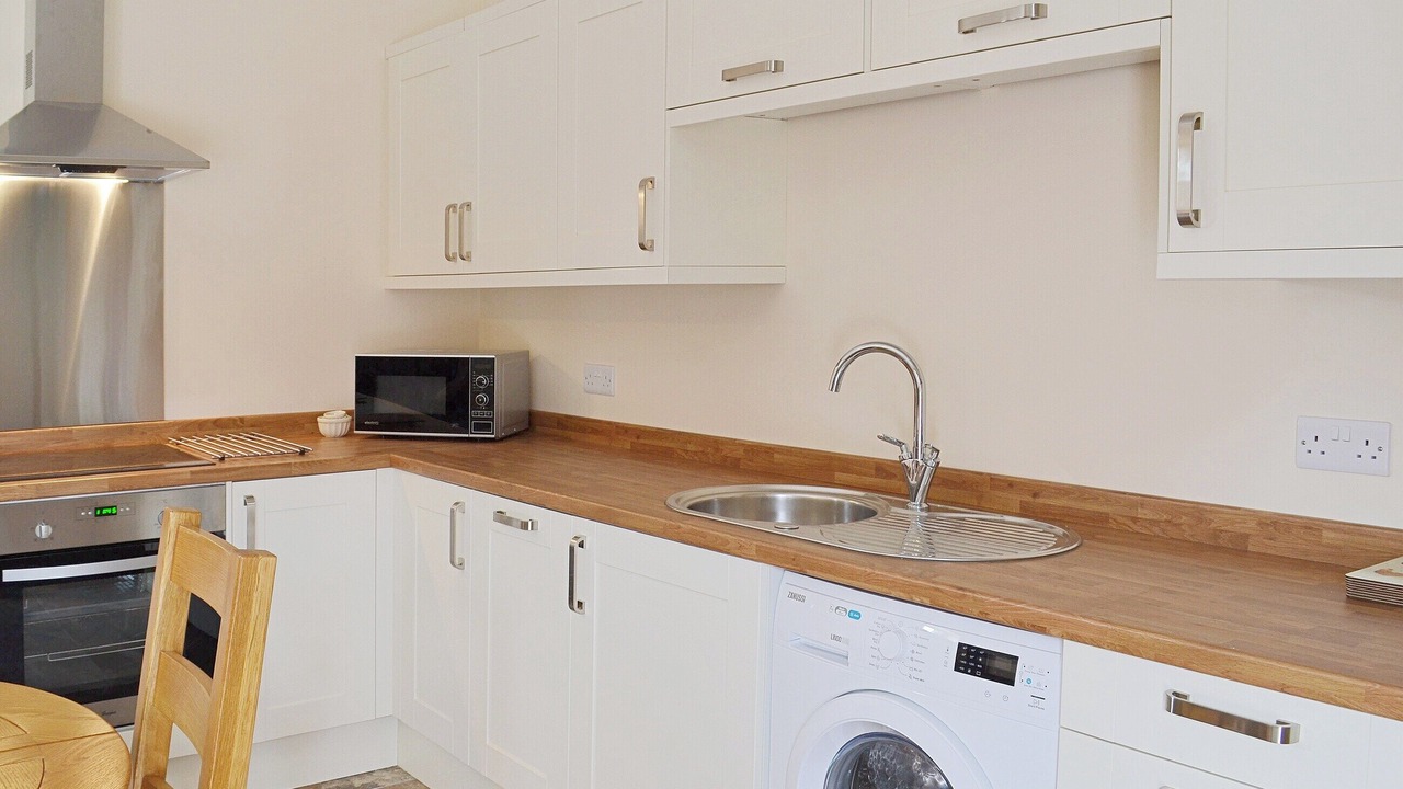 Photo of Others in Sutton on Trent