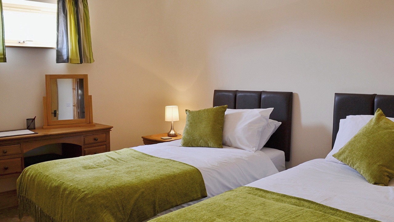 Photo of Others in Sutton on Trent