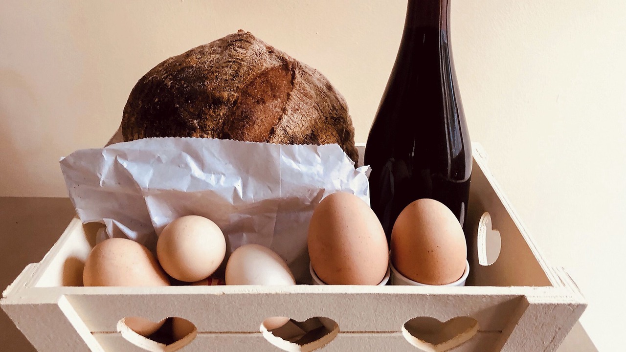 Photo of Others in Lower Trengale