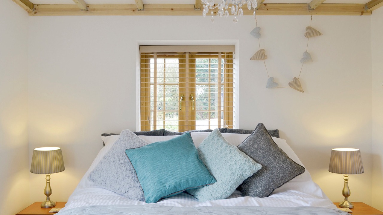 Photo of Others in Lower Trengale