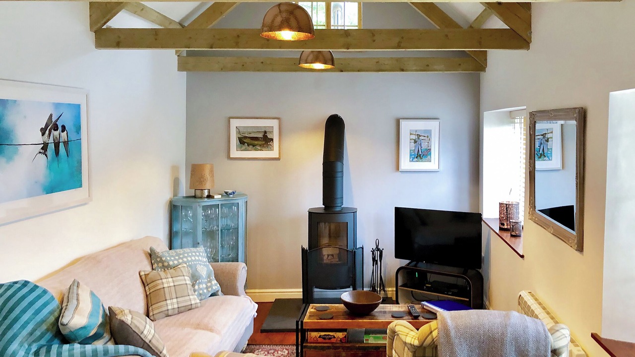 Photo of Others in Lower Trengale