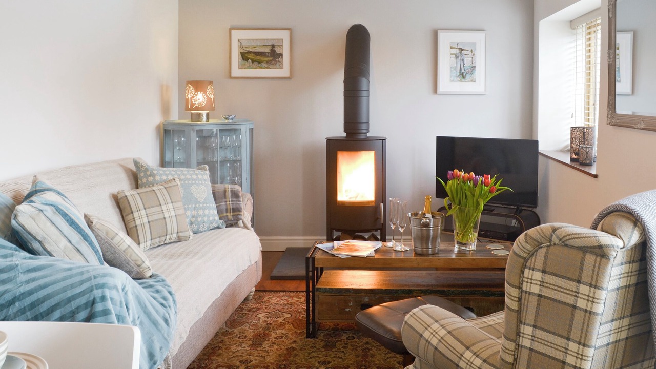 Photo of Others in Lower Trengale