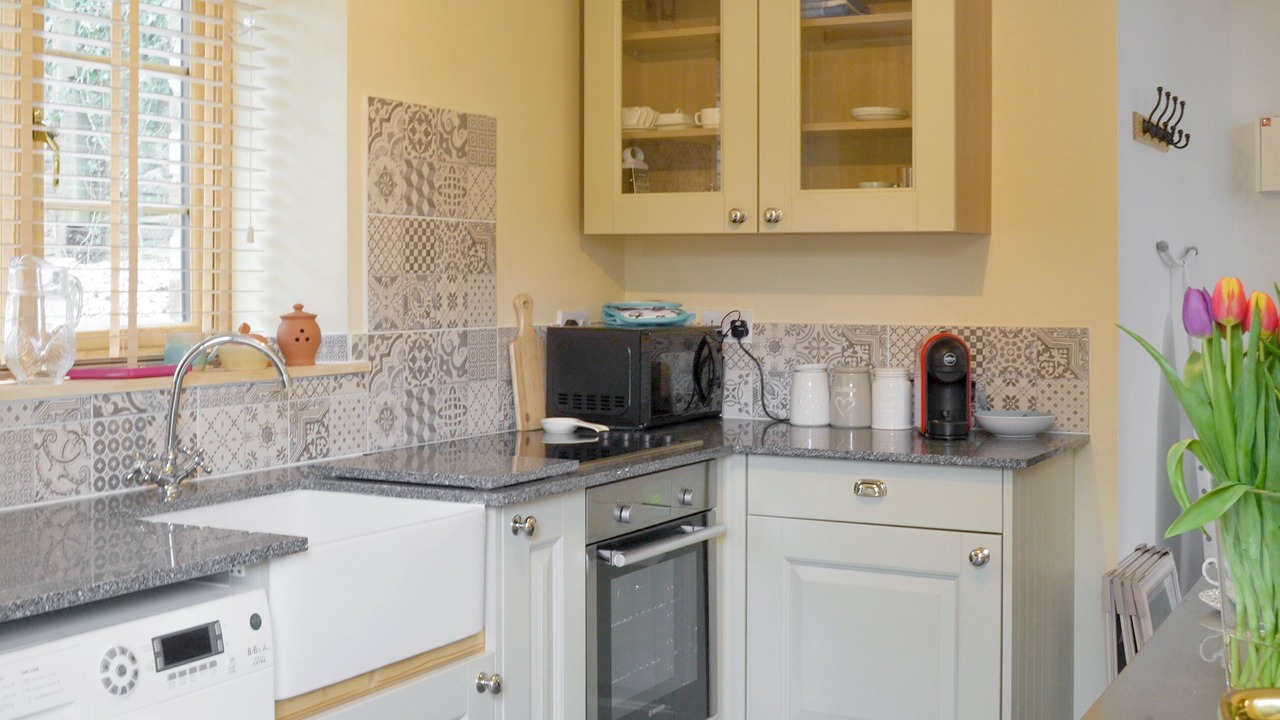 Photo of Others in Lower Trengale