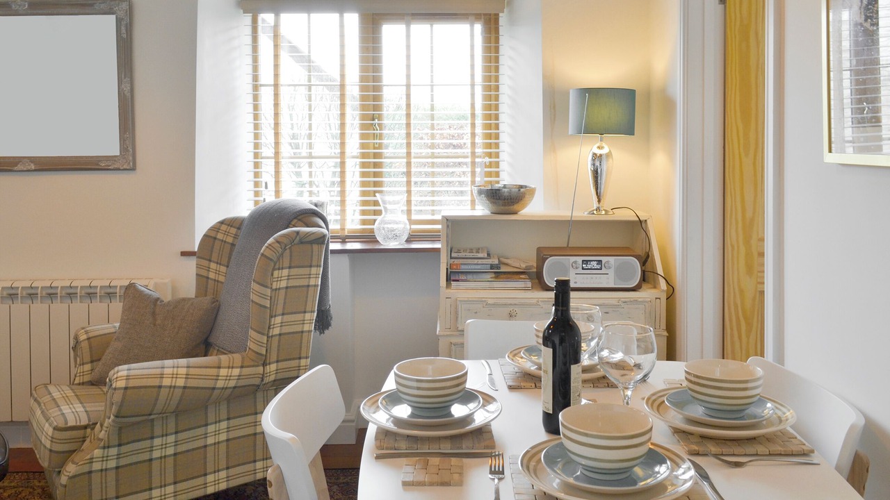 Photo of Others in Lower Trengale