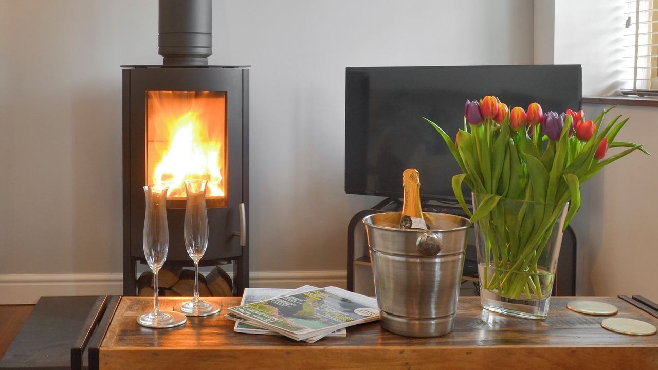 Photo of Others in Lower Trengale