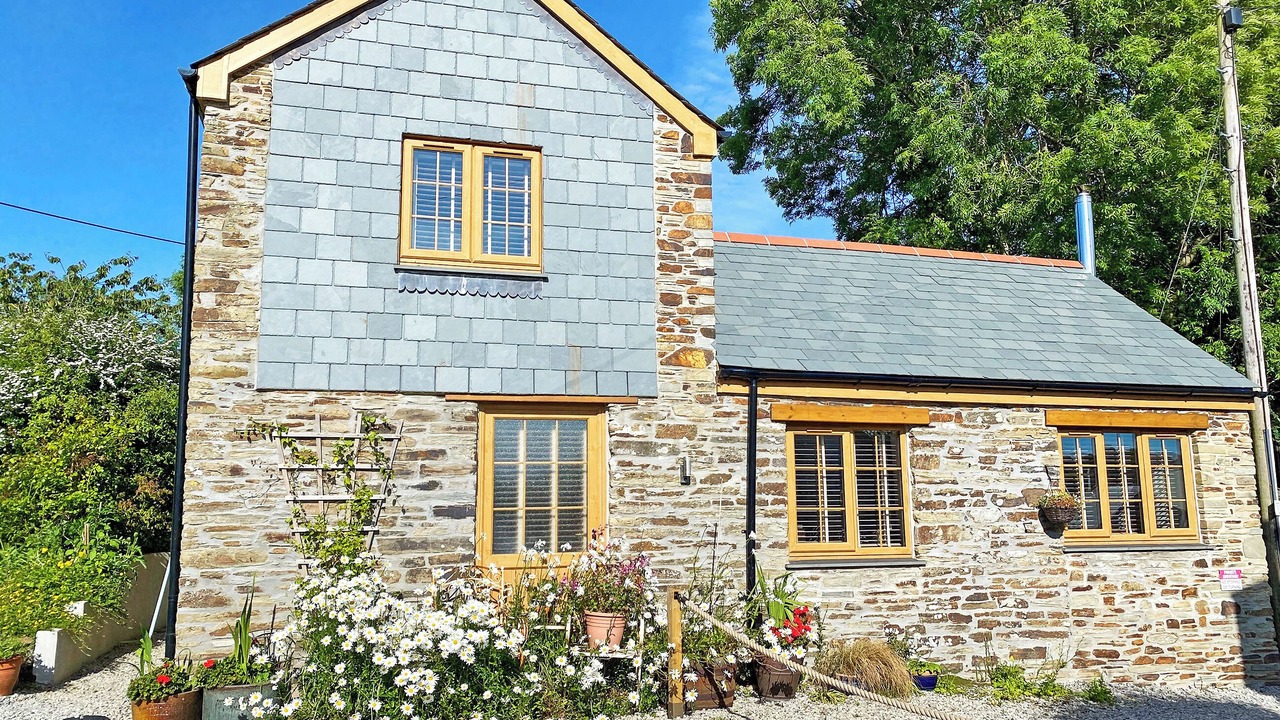 Photo of Others in Lower Trengale