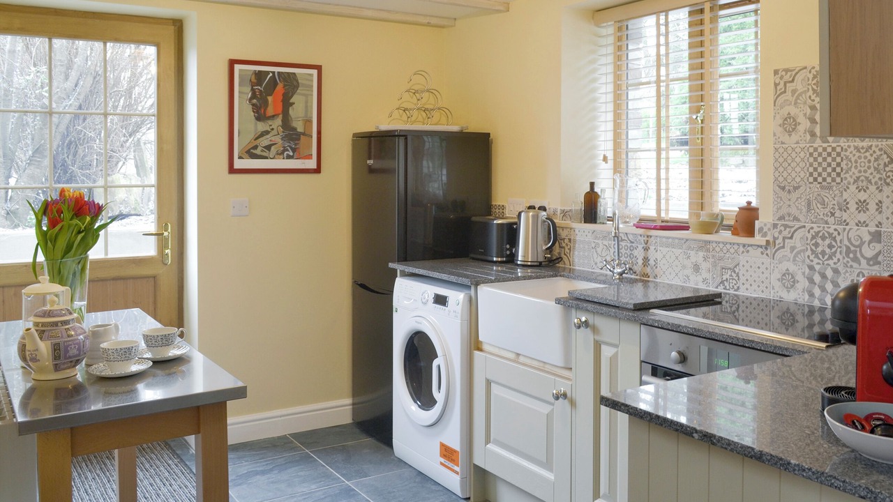 Photo of Others in Lower Trengale