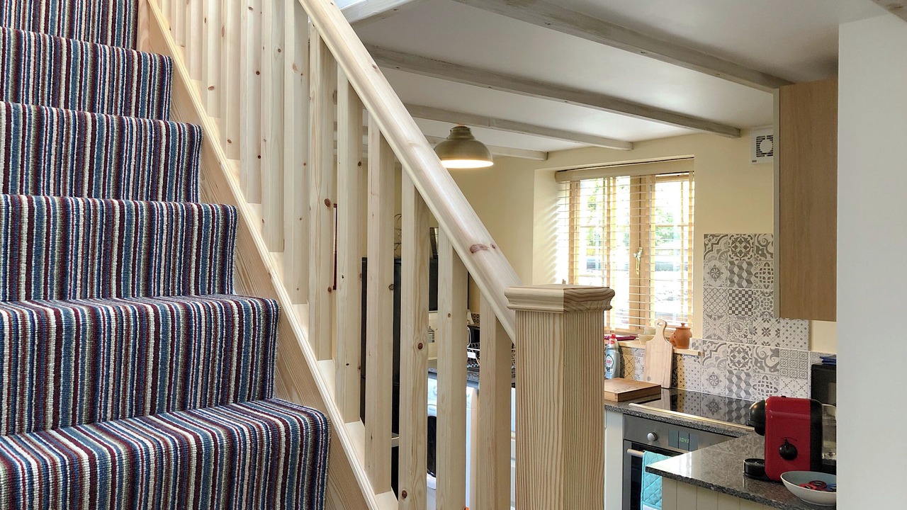 Photo of Others in Lower Trengale