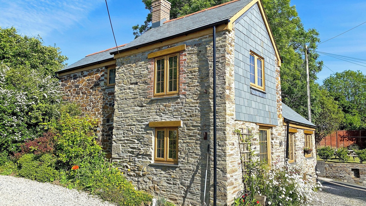 Photo of Others in Lower Trengale