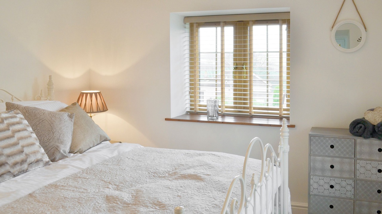 Photo of Others in Lower Trengale