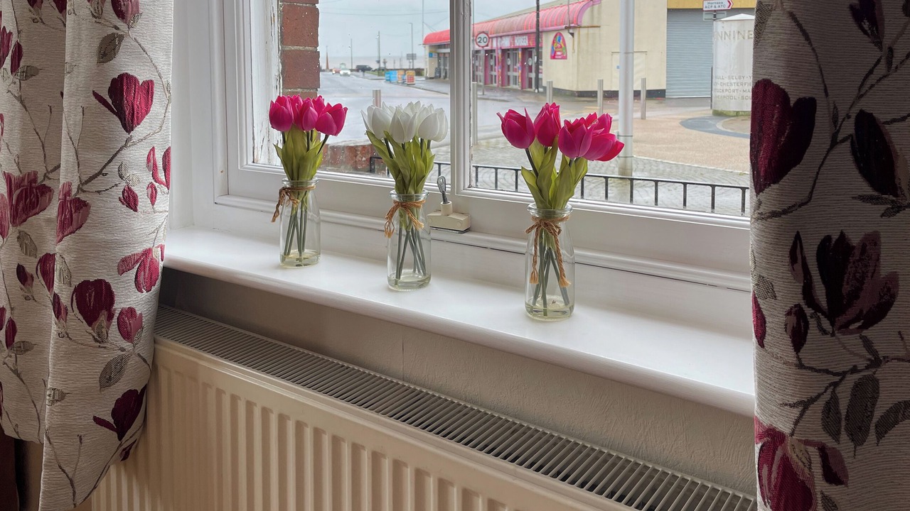 Photo of Others in Hornsea