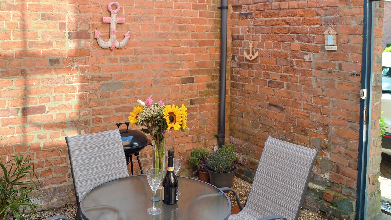 Photo of Others in Hornsea