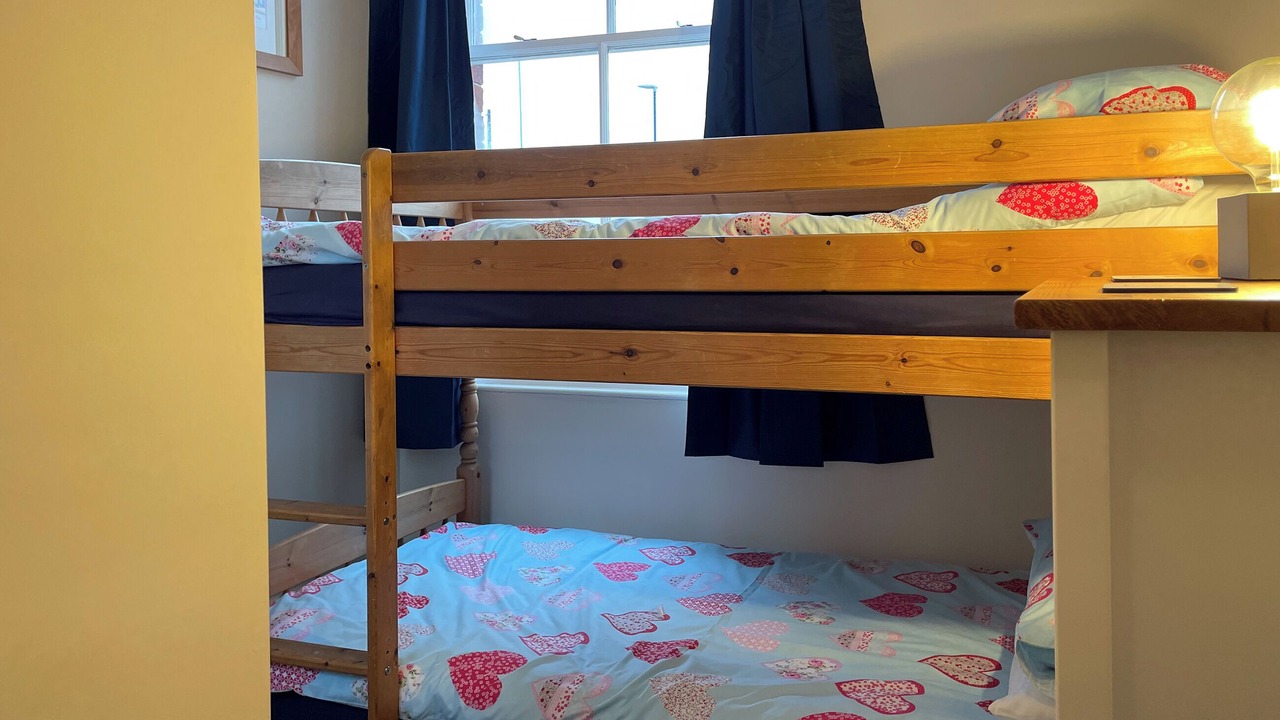 Photo of Others in Hornsea