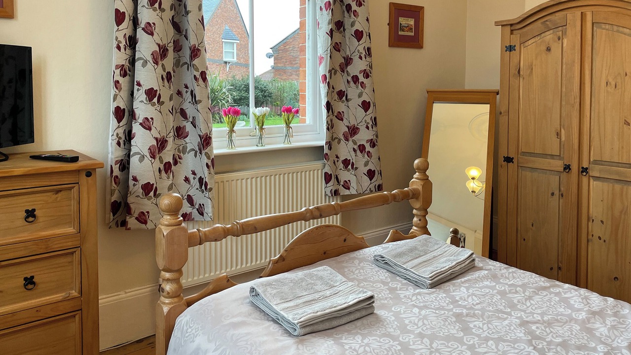 Photo of Others in Hornsea