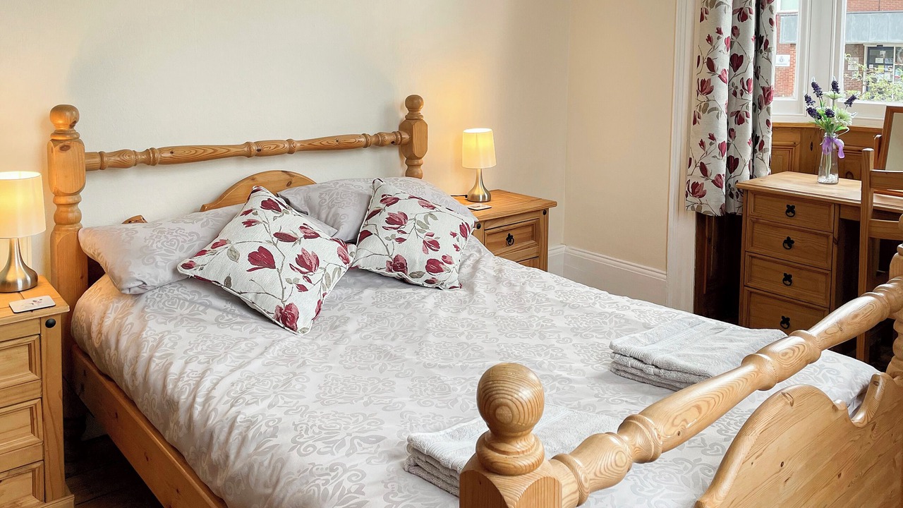 Photo of Others in Hornsea